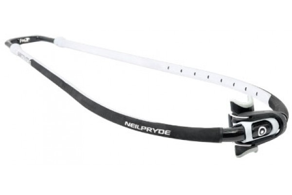 Neil Pryde X9 260-310 2013